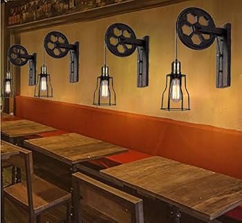 パッソア　照明　電飾看板　壁掛け照明　BAR バル　ガレージ　インテリア パッソア 照明 電飾看板 壁掛け照明 BAR バル ガレージ